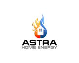 /public/logoimage/1578573093Astra Home Energy.png